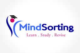 logo MindSorting