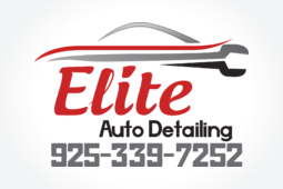 logo Elite 