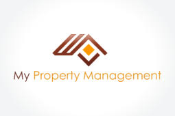 logo My Property Management