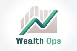 logo Wealth Ops