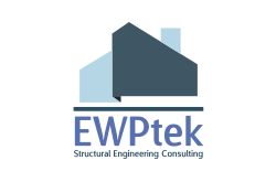 logo EWPtek