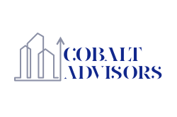 logo COBALT