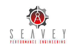 logo Seavey