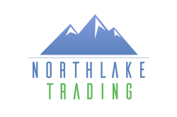 logo NORTHLAKE