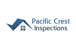 logo Pacific Crest