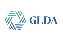 logo GLDA