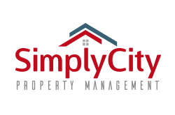 logo SimplyCity Property Management