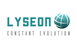 logo Lyseon