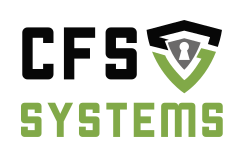 logo CFS