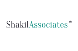 logo Shakil