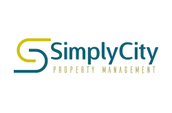 logo SimplyCity