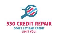 logo 530 CREDIT REPAIR