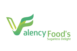logo alency