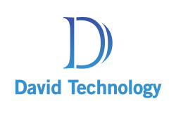 logo David Technology