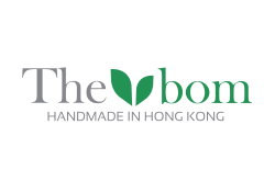 logo The Bom