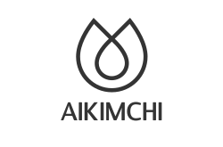 logo AIKIMCHI