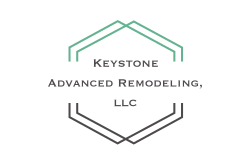 logo Keystone