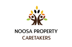 logo NOOSA PROPERTY