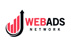 logo WEB