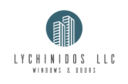 logo Lychinidos LLC