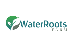 logo Water
