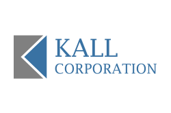 logo KALL