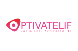 logo PTIVATELIFE