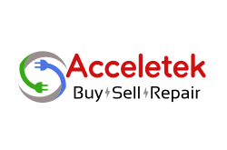 logo Acceletek