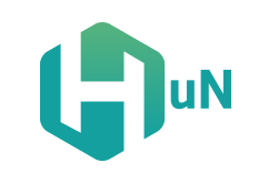 logo uN
