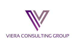 VIERA CONSULTING GROUP