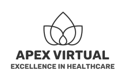 logo Apex Virtual