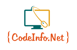 CodeInfo.Net