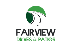 logo FAIRVIEW