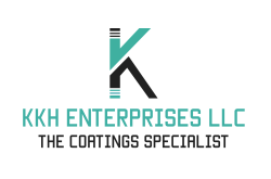 KKH ENTERPRISES LLC