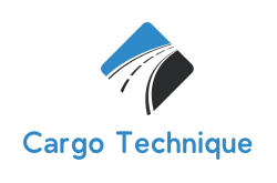logo Cargo Technique