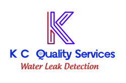 K C  Quality Services