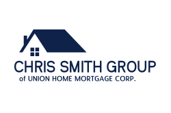 logo CHRIS SMITH GROUP