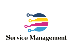logo Service
