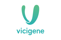 vicigene