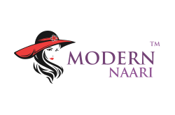 logo MODERN