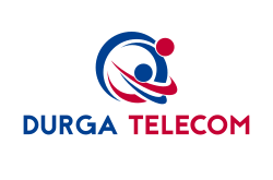 logo DURGA