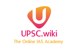 UPSC.wiki