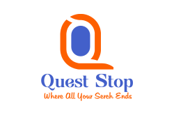 Quest Stop