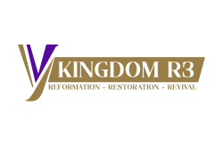 KINGDOM R3