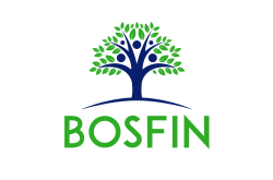 logo BosFin