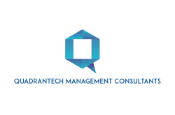 Quadrantech Management Consultants