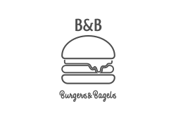 logo B&B