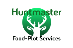 Huntmaster