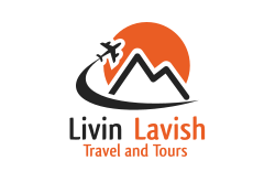 logo Livin