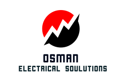 logo OSMAN